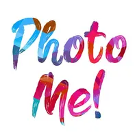 PhotoMe icon