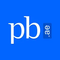 Policybazaar UAE- Compare.Save icon
