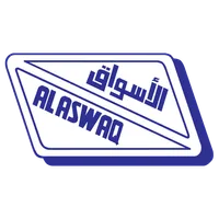 Al Aswaq icon