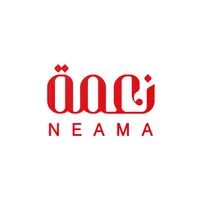 Neama icon