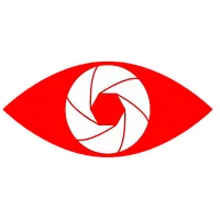 RedEye icon