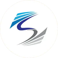 VIP lounges icon