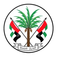دائرة الخدمات الإجتماعية icon