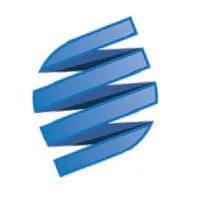 Sarh icon