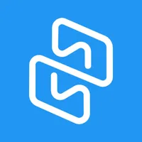Linkard icon