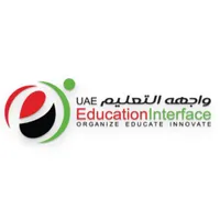 UAE EDUCATION INTERFACE icon