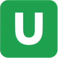 Udrive icon