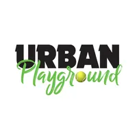 Urban Playground icon