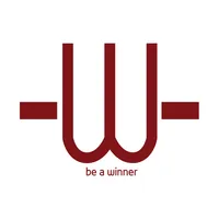 WSM icon