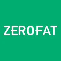ZEROFAT icon