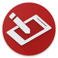 UT Mobile Solutions icon