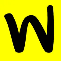 WUHAN icon