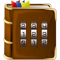 Private Notepad icon