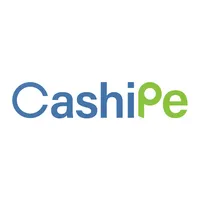 Cashipe icon
