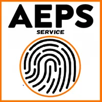 aeps service icon