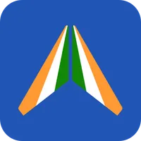 AirSewa icon