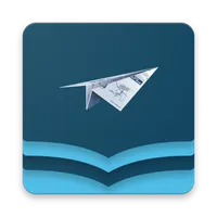 AVIOBOOK CABIN icon