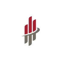 AES - Cladding Tracker icon