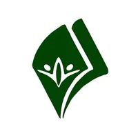 کتابخانه بینات icon