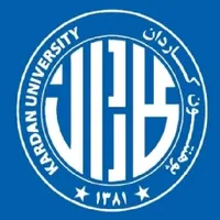 My Kardan Faculty icon