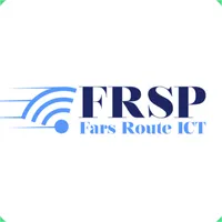 Fars Route - فارس روت icon