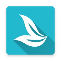 ساغر icon