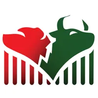 AF Securities icon
