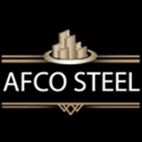 AFCO STEEL icon