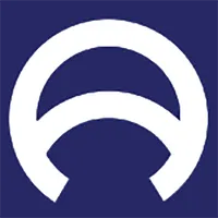 AFEB Palpites icon