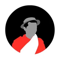 Learn Malagasy icon