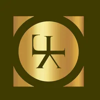 Lonuy Afiliados icon