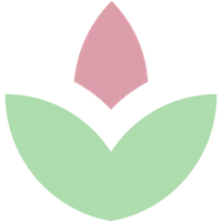 PickEasy icon