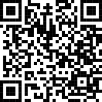 QR Code Scanner icon