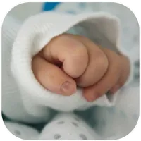 أسماء بنات ومعانيها icon
