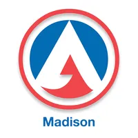 Associated Market Madison icon