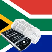 Afrikaans Zulu Dictionary icon