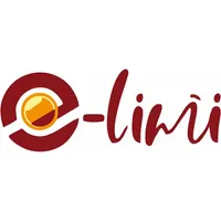 E-limi icon