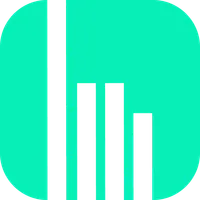 homefort icon