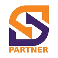 Swiftly Partner icon
