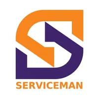 Swiftly Serviceman icon