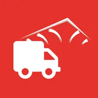 Kariakoo Driver icon