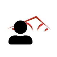 Kariakoo Vendors icon