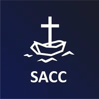 SACC Application icon