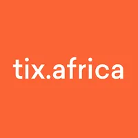tix.africa icon