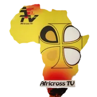 Africross TV icon