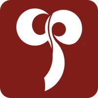 Afrikan Space icon