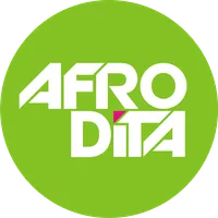 Afrodita icon