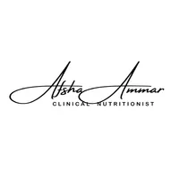 Afsha Ammar icon