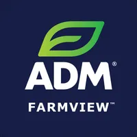 ADM FarmView icon