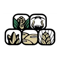 Bearskin Grain icon